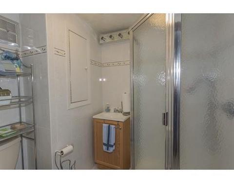43 Sycamore St, Everett, MA 02149 photo 26