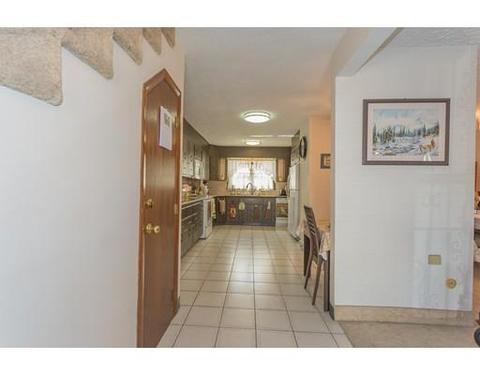 43 Sycamore St, Everett, MA 02149 photo 5