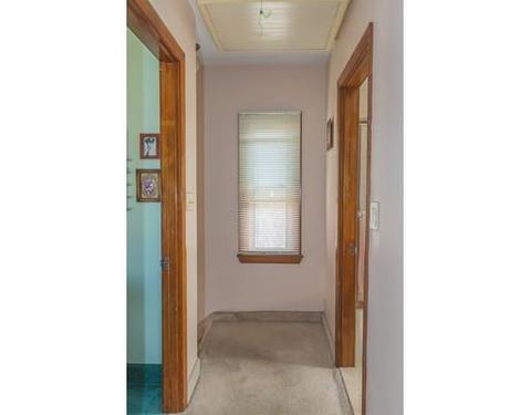 43 Sycamore St, Everett, MA 02149 photo 17