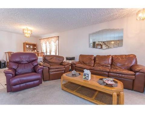43 Sycamore St, Everett, MA 02149 photo 9