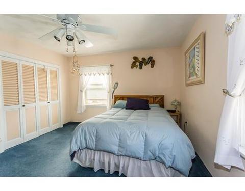 43 Sycamore St, Everett, MA 02149 photo 22