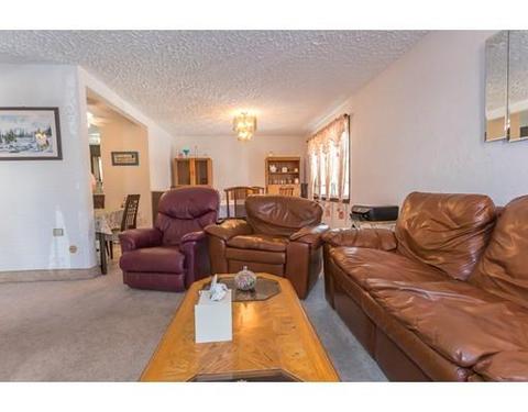 43 Sycamore St, Everett, MA 02149 photo 10