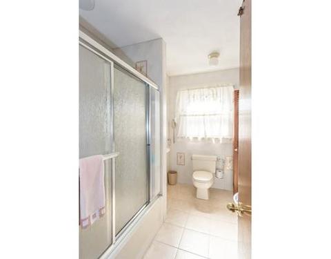 43 Sycamore St, Everett, MA 02149 photo 18
