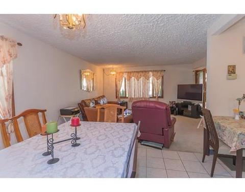 43 Sycamore St, Everett, MA 02149 photo 13