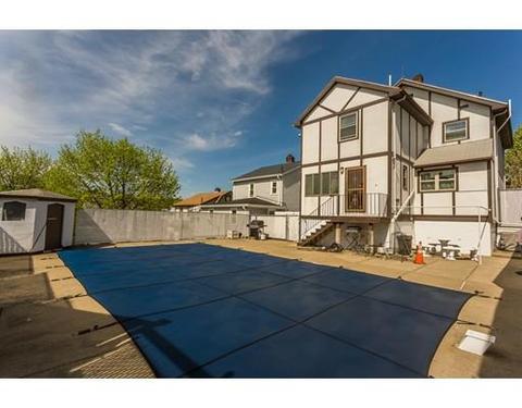 43 Sycamore St, Everett, MA 02149 photo 30