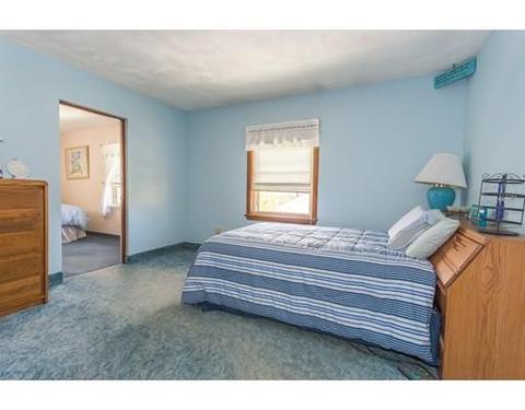 43 Sycamore St, Everett, MA 02149 photo 21