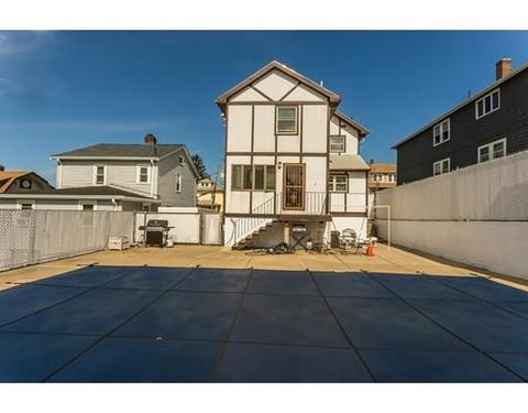 43 Sycamore St, Everett, MA 02149 photo 28