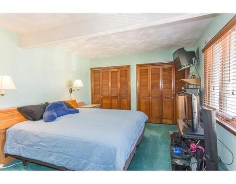 43 Sycamore St, Everett, MA 02149 photo 24