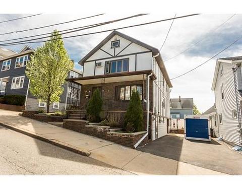 43 Sycamore St, Everett, MA 02149 photo 3
