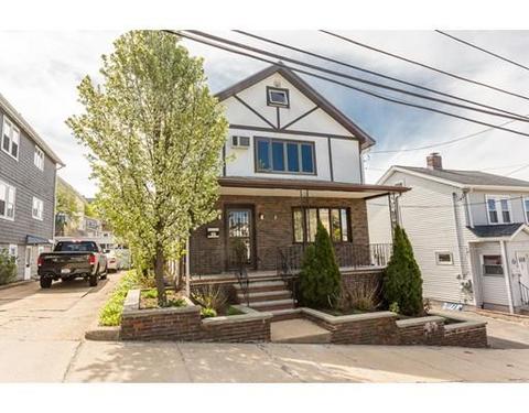43 Sycamore St, Everett, MA 02149 photo 2