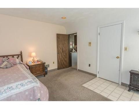 43 Sycamore St, Everett, MA 02149 photo 14