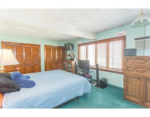 43 Sycamore St, Everett, MA 02149 photo 25