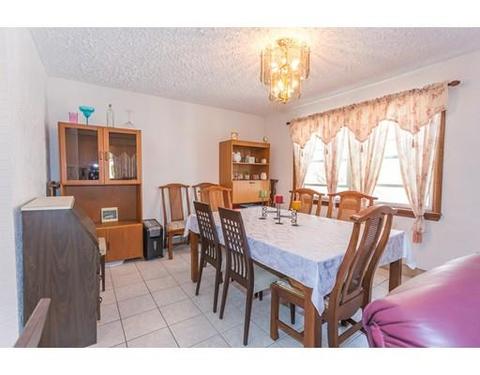 43 Sycamore St, Everett, MA 02149 photo 11