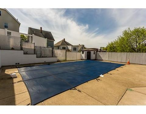43 Sycamore St, Everett, MA 02149 photo 27