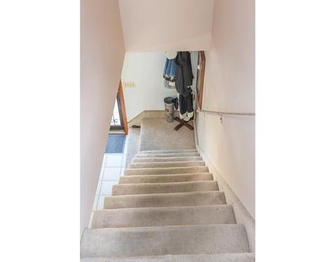 43 Sycamore St, Everett, MA 02149 photo 16
