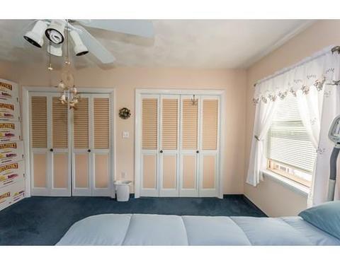 43 Sycamore St, Everett, MA 02149 photo 23