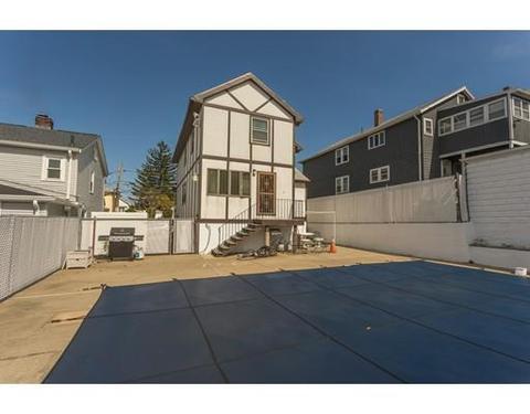 43 Sycamore St, Everett, MA 02149 photo 29