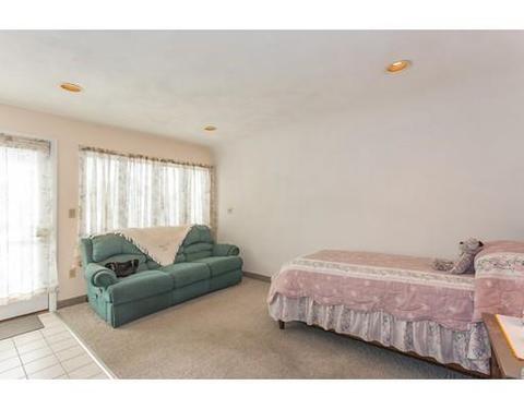 43 Sycamore St, Everett, MA 02149 photo 15