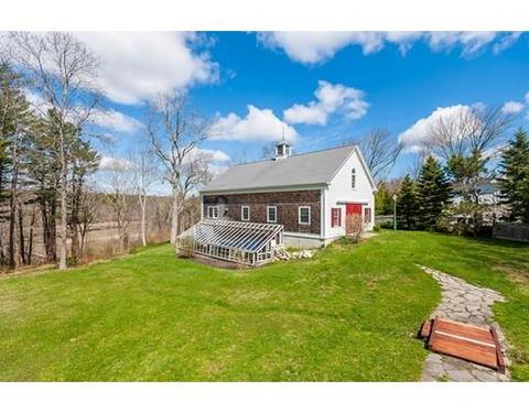 440 Spring St, Marshfield, MA 02050 photo 28
