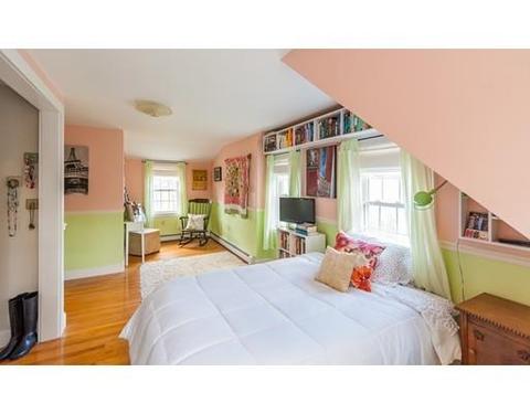 440 Spring St, Marshfield, MA 02050 photo 14