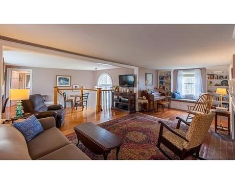 440 Spring St, Marshfield, MA 02050 photo 9