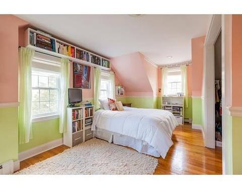 440 Spring St, Marshfield, MA 02050 photo 13