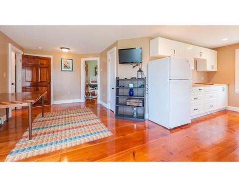 440 Spring St, Marshfield, MA 02050 photo 25
