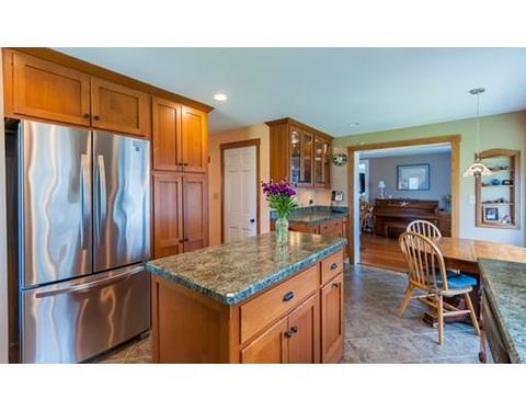 440 Spring St, Marshfield, MA 02050 photo 4