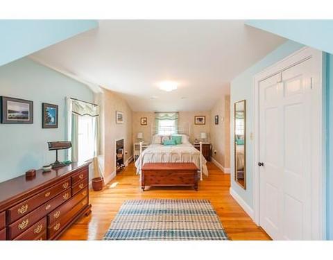 440 Spring St, Marshfield, MA 02050 photo 15