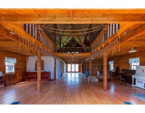 440 Spring St, Marshfield, MA 02050 photo 30