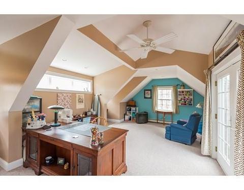 440 Spring St, Marshfield, MA 02050 photo 18