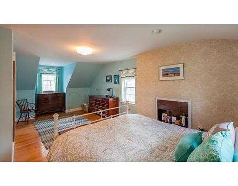 440 Spring St, Marshfield, MA 02050 photo 16