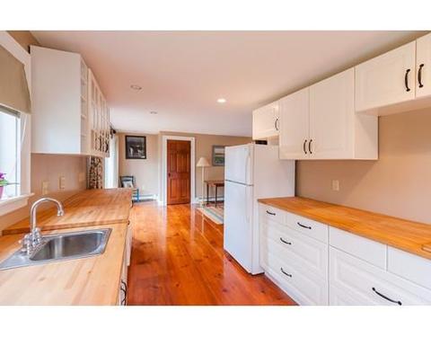 440 Spring St, Marshfield, MA 02050 photo 26
