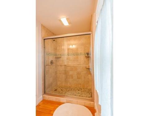 440 Spring St, Marshfield, MA 02050 photo 24