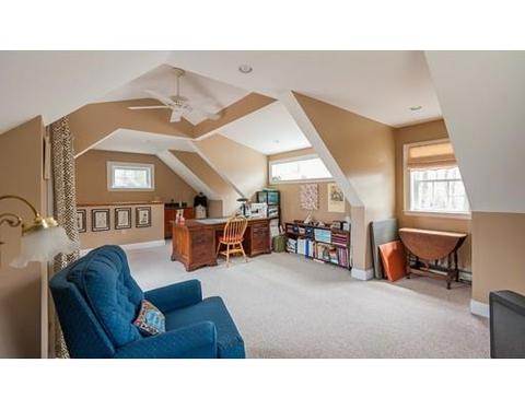 440 Spring St, Marshfield, MA 02050 photo 19
