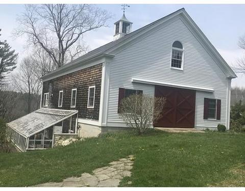 440 Spring St, Marshfield, MA 02050 photo 29