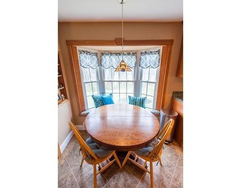 440 Spring St, Marshfield, MA 02050 photo 7