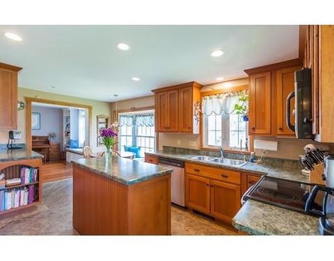 440 Spring St, Marshfield, MA 02050 photo 5