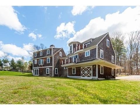 440 Spring St, Marshfield, MA 02050 photo 27