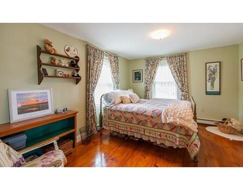 440 Spring St, Marshfield, MA 02050 photo 21