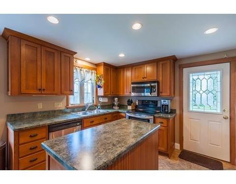 440 Spring St, Marshfield, MA 02050 photo 6