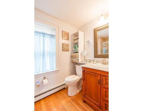 440 Spring St, Marshfield, MA 02050 photo 23