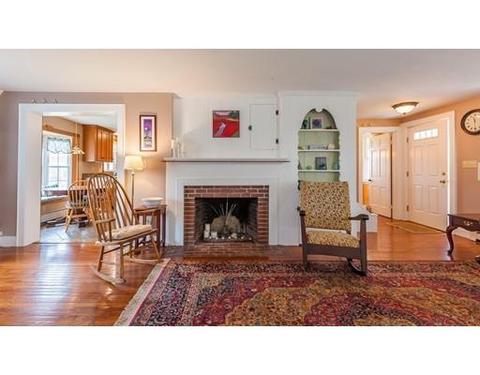 440 Spring St, Marshfield, MA 02050 photo 11
