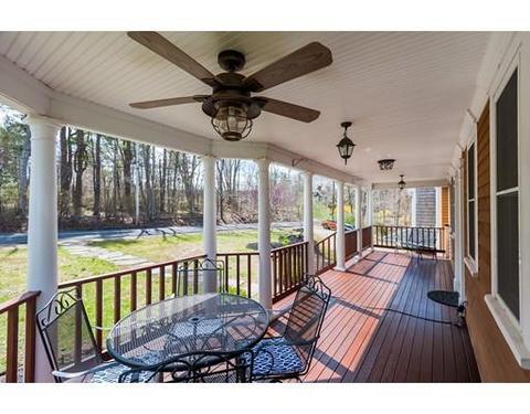 440 Spring St, Marshfield, MA 02050 photo 3