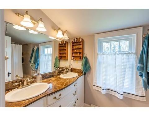 440 Spring St, Marshfield, MA 02050 photo 17