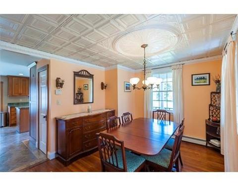440 Spring St, Marshfield, MA 02050 photo 8