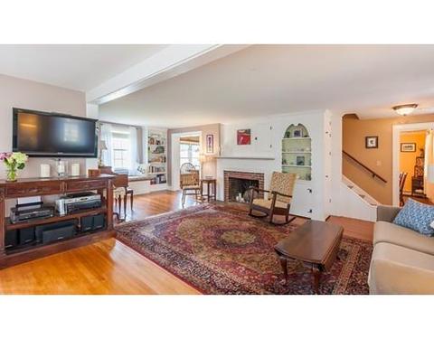 440 Spring St, Marshfield, MA 02050 photo 10