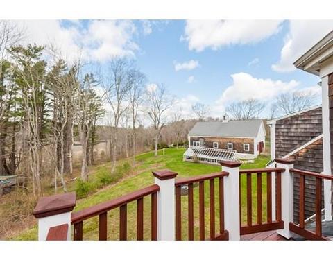 440 Spring St, Marshfield, MA 02050 photo 20