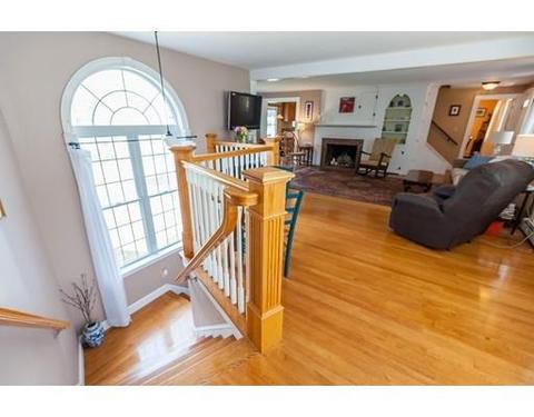 440 Spring St, Marshfield, MA 02050 photo 22