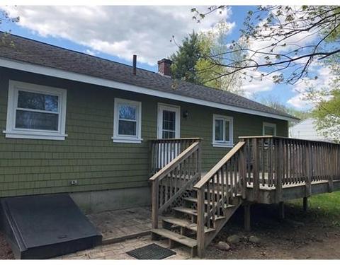 6 Mark St, Ayer, MA 01432 photo 13